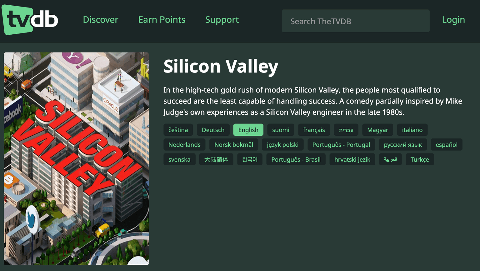 Bildschirmfoto 2026 06 11 Um 17.48.46