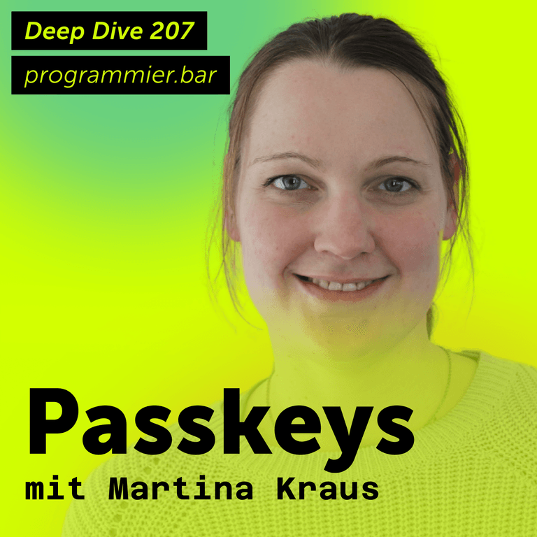 207 Ig Fb Matrina Kraus