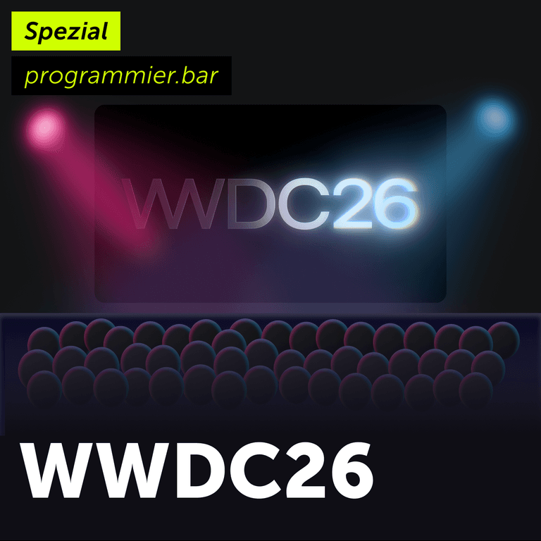 Wd C26