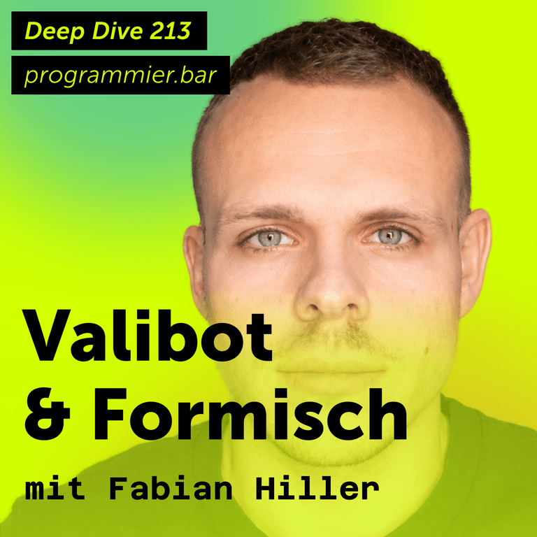 213 Ig Fb Fabian Hiller