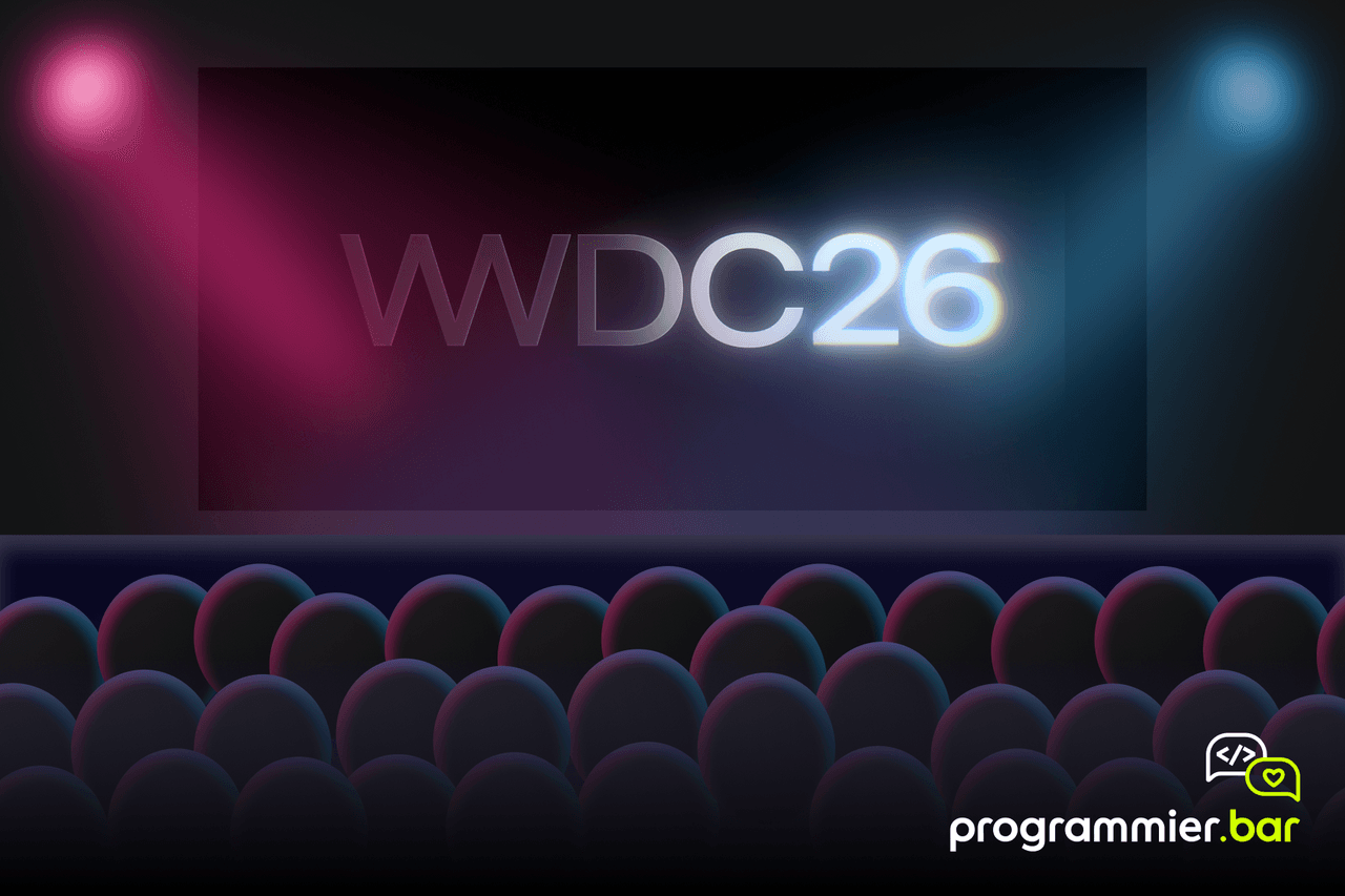 Wd C26 Programmierbar